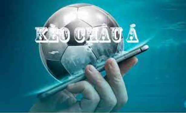 Bỏ túi nhanh những mẹo hiệu quả khi tham gia chơi kèo châu á 123B