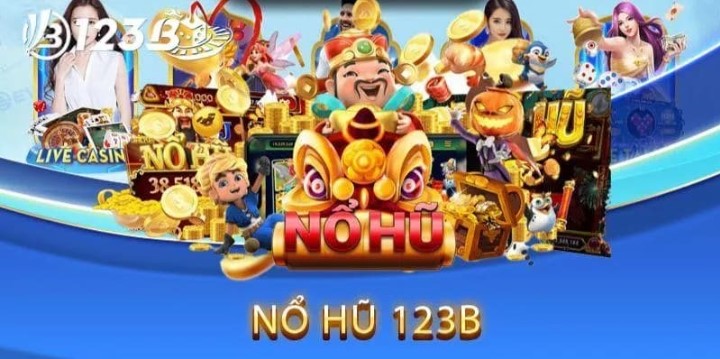 Học hỏi kinh nghiệm quay hũ thắng lớn