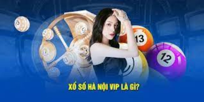 Khái quát chung phải biết về Hà Nội Vip