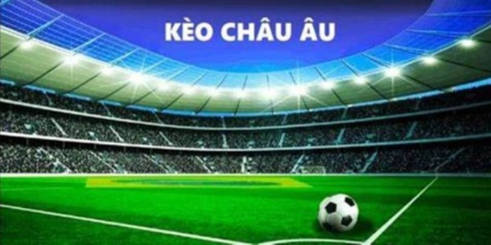 Khám phá quy cách chơi cá cược tại nhà cái 123B