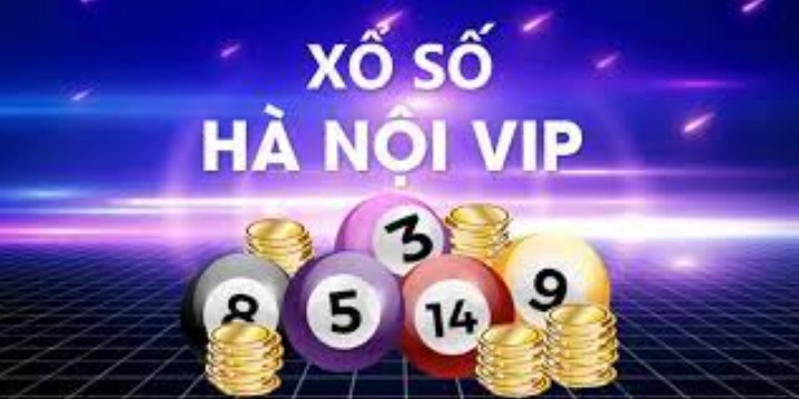 Top các game thịnh hành tại dịch vụ Hà Nội Vip