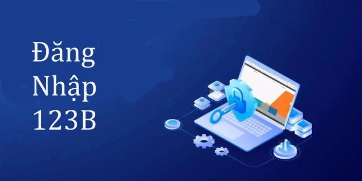 3 câu hỏi liên quan đến vấn đề đăng nhập 123B