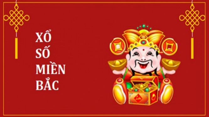 Bật mí những cách chơi XSMB được ưa chuộng