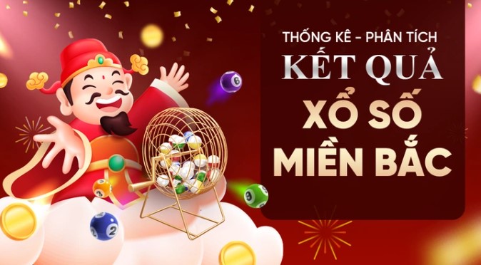 Bật mí những tuyệt chiêu chơi XSMB hiệu quả