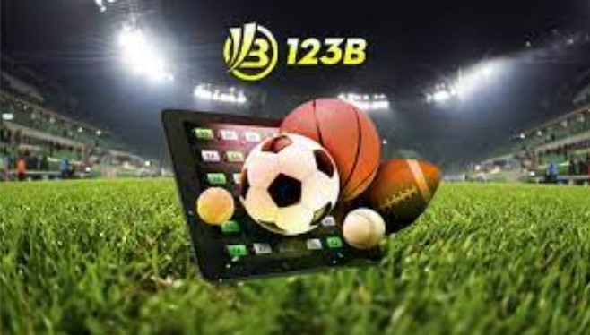 Cá cược thể thao truyền thống tại Saba Sports 123B