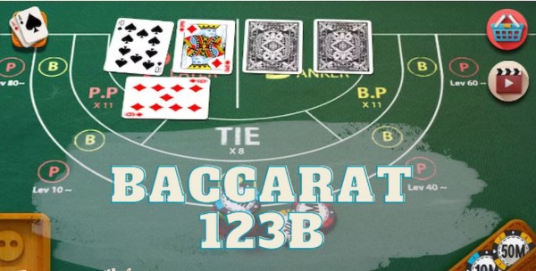 Cách tham gia game không quá phức tạp