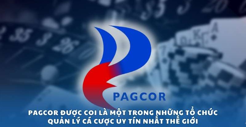 Giấy phép kinh doanh 123B ngăn chặn sao chép chất xám
