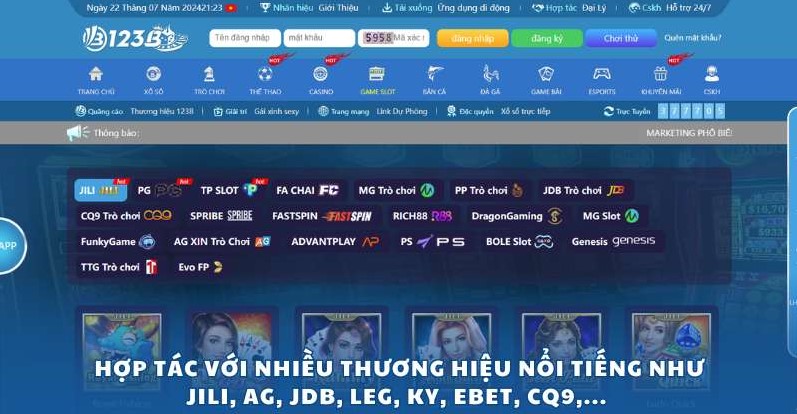 Giấy phép kinh doanh 123B tại IOM đảm bảo sự uy tín