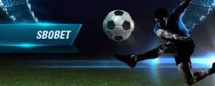 Giới thiệu SBOBET 123B