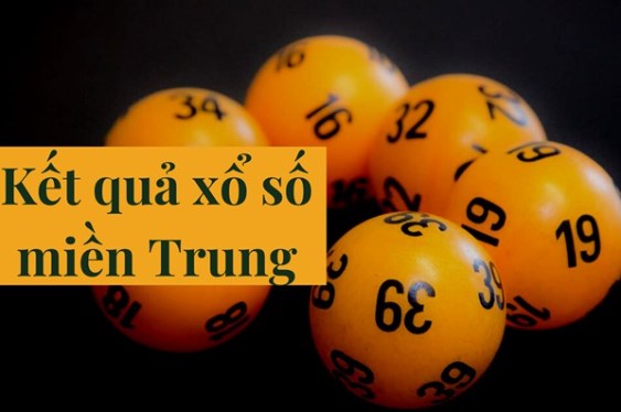 Mẹo hay nhanh đổi đời với xổ số miền Trung