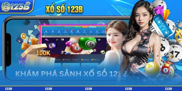 Nắm ngay các mẹo chơi game xổ số nhanh thắng