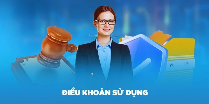 Nắm rõ Điều Khoản Điều Kiện để tránh rủi ro khi chơi