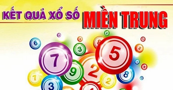 Những điều làm nên sức cuốn hút của xổ số miền Trung