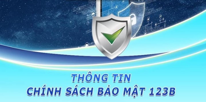 Những quy định về việc thu thập các dữ liệu của người dùng