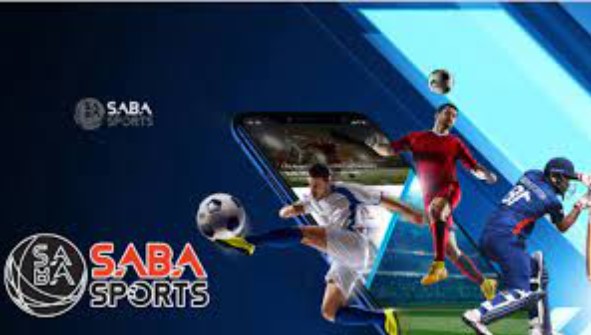 Saba Sports 123B có tỷ lệ ăn thưởng cao