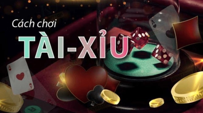 Tài Xỉu bắt nguồn từ châu Á, phổ biến toàn cầu