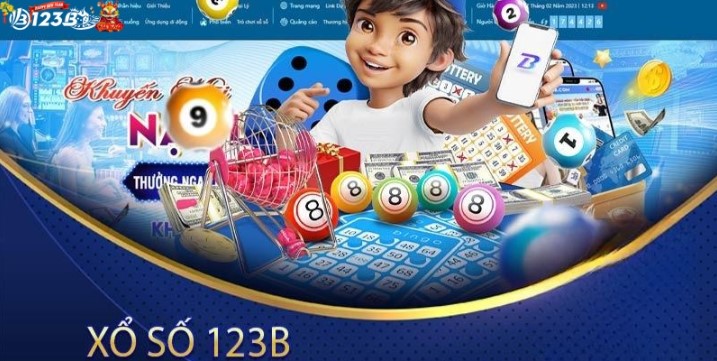 Tham gia game với nhiều ưu điểm vượt trội