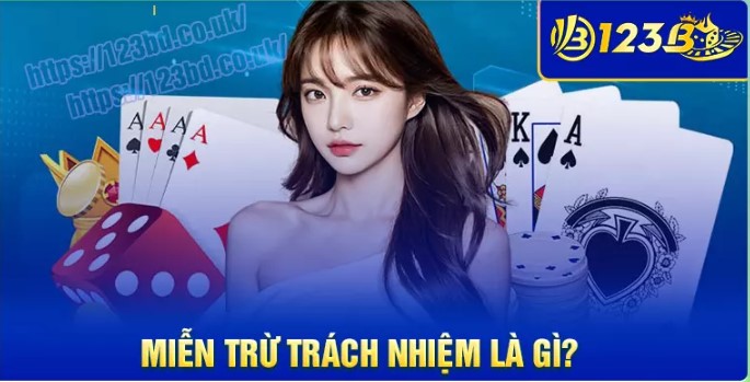 Vấn đề thay đổi luật pháp trong miễn trừ trách nhiệm