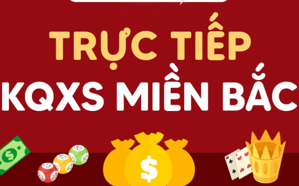 Xổ số miền Bắc rất được ưa thích hiện nay