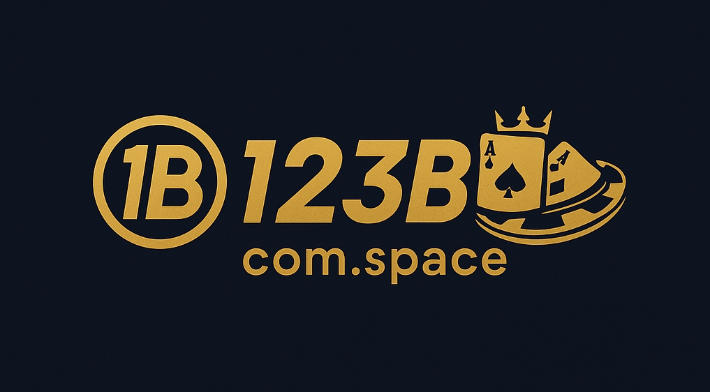 123bcom.space