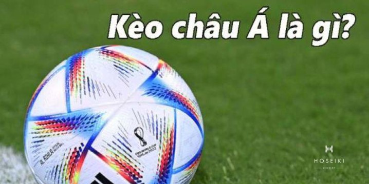 Nắm vững cách chơi giúp bạn dễ dàng chiến thắng trong mỗi lần đặt cược