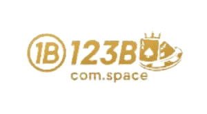 123b